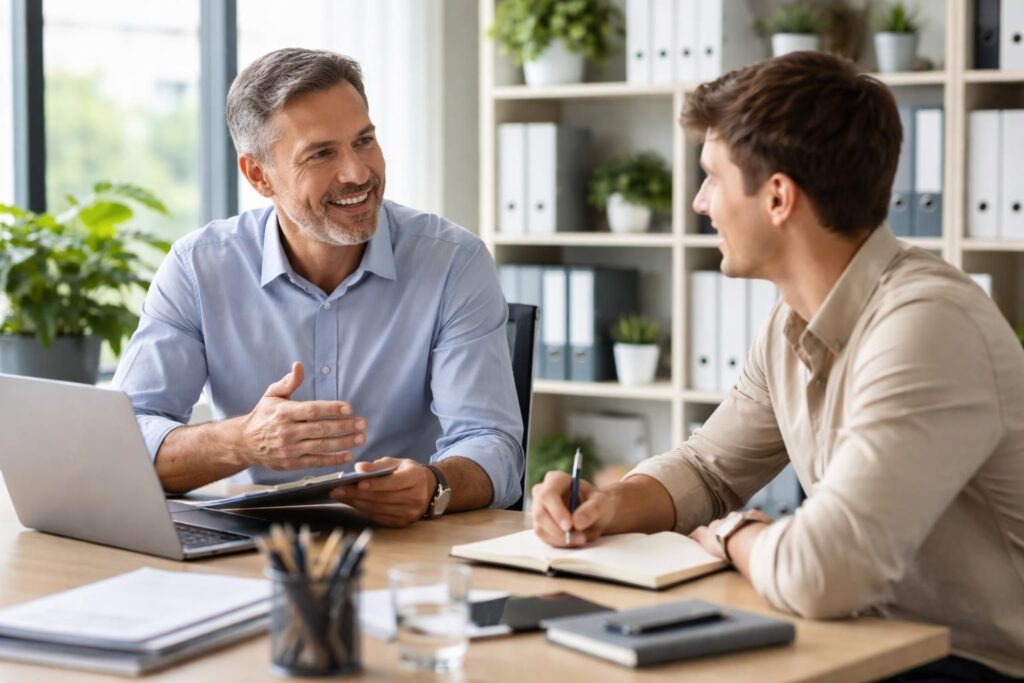 découvrez des exemples inspirants d'appréciation de stage rédigés par des tuteurs expérimentés pour guider et valoriser votre apprentissage en entreprise.