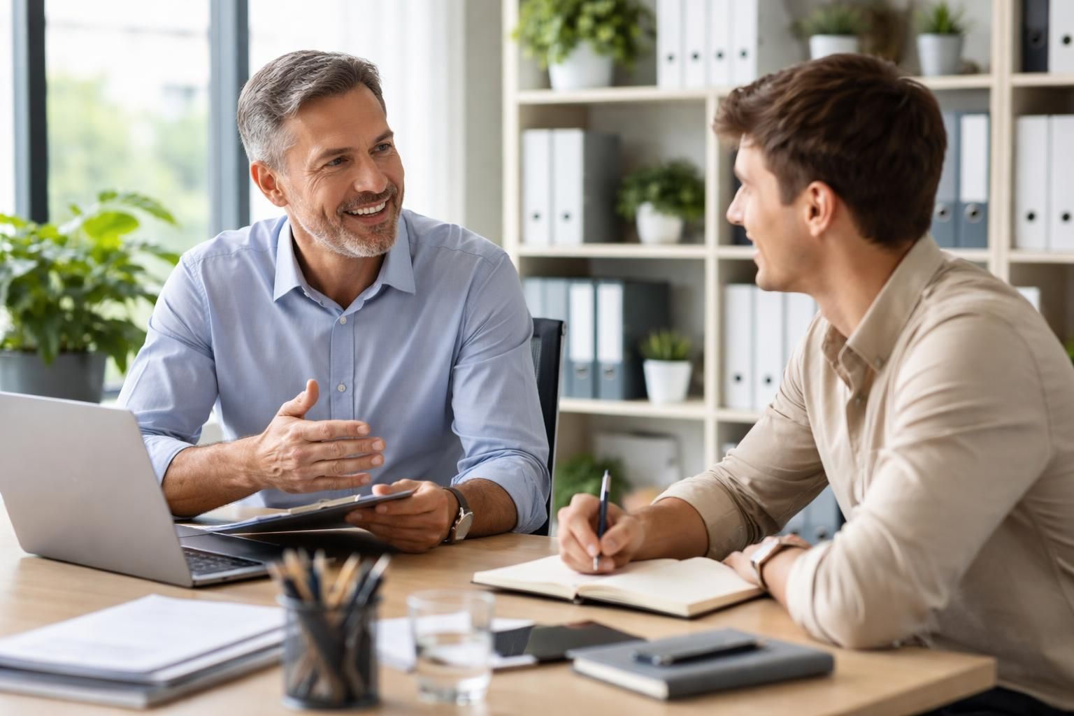 découvrez des exemples inspirants d'appréciation de stage rédigés par des tuteurs expérimentés pour guider et valoriser votre apprentissage en entreprise.