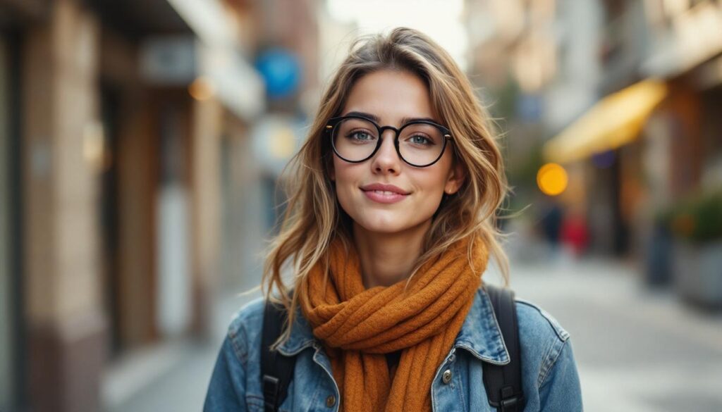 découvrez comment choisir la destination idéale pour apprendre l'anglais à l'étranger et optimiser votre immersion linguistique et culturelle.