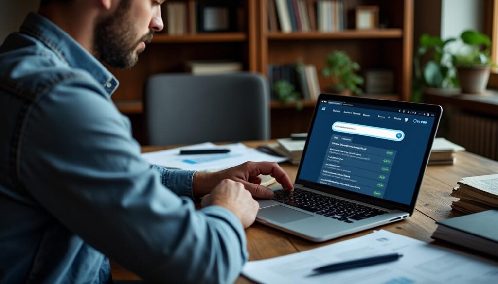 découvrez comment trouver une assurance auto pas chère après une résiliation pour non-paiement. nos conseils pour comparer les offres et retrouver rapidement une couverture adaptée à votre budget.