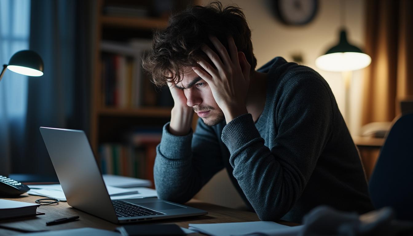 découvrez comment trouver une assurance auto pas chère après une résiliation pour non-paiement. conseils, astuces et solutions pour assurer rapidement votre véhicule malgré un passé compliqué.
