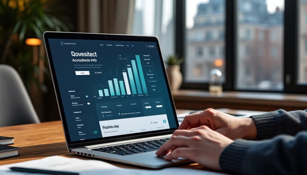 découvrez les principaux avantages d'utiliser une plateforme pdp accréditée pour simplifier et sécuriser la gestion documentaire de votre entreprise, tout en assurant conformité et efficacité.