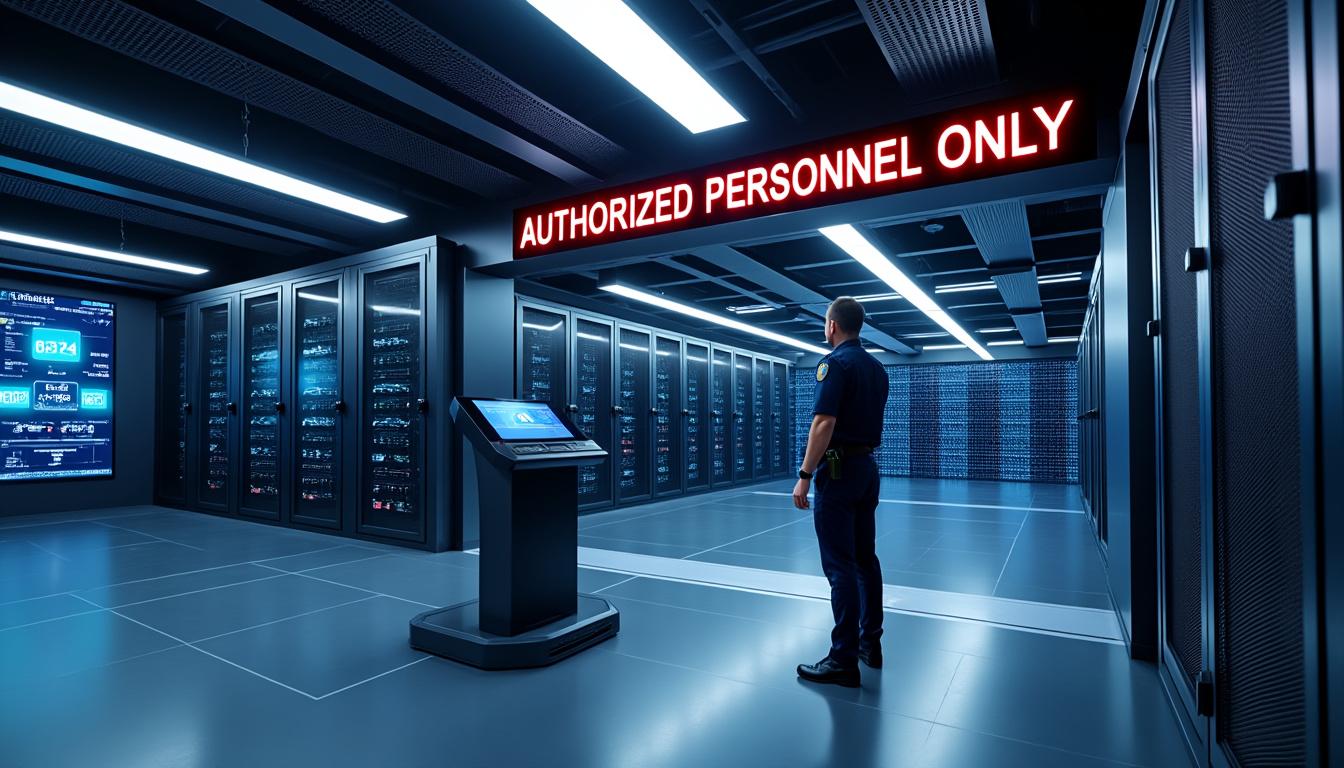 découvrez les principaux avantages d'utiliser une plateforme pdp accréditée pour optimiser votre gestion documentaire : sécurité des données, conformité réglementaire, gain de temps et efficacité renforcée pour vos flux documentaires professionnels.