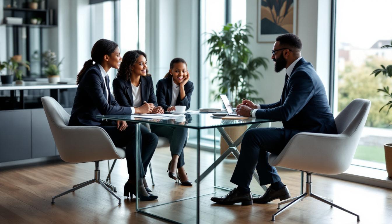 découvrez comment calculer votre capacité d'emprunt et obtenez des conseils pratiques spécialement conçus pour les primo-accédants afin de réussir votre projet immobilier en toute sérénité.