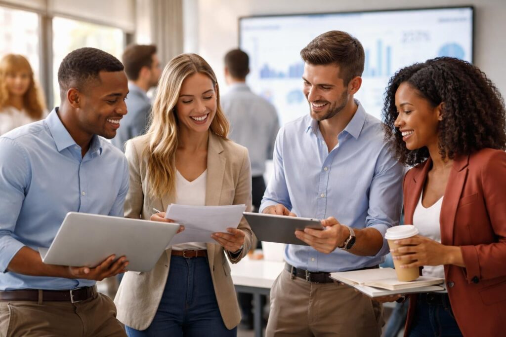 découvrez le classement 2024 des meilleurs masters en finance et explorez le top 10 des programmes à considérer pour booster votre carrière cette année.