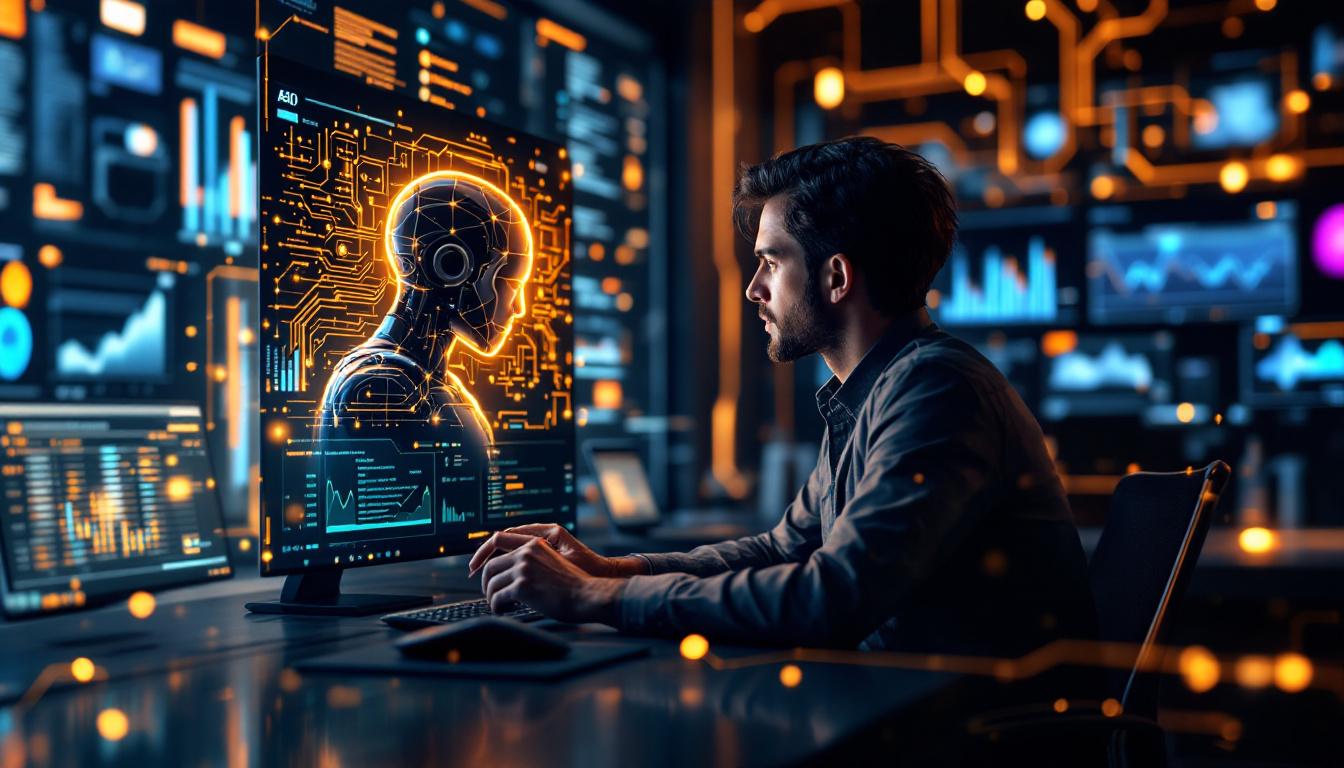 découvrez comment choisir les meilleures plateformes de vente d'articles optimisées pour le référencement par intelligence artificielle afin d'augmenter la visibilité et les ventes de vos contenus.