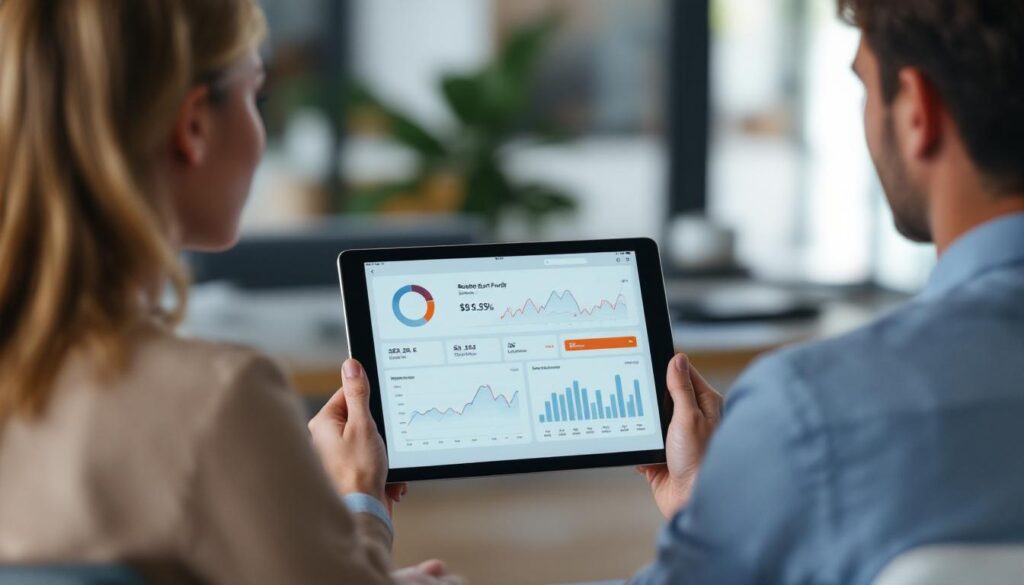 découvrez comment sélectionner les meilleurs fonds euros boostés pour optimiser votre épargne et bénéficier d'un rendement sécurisé et attractif.