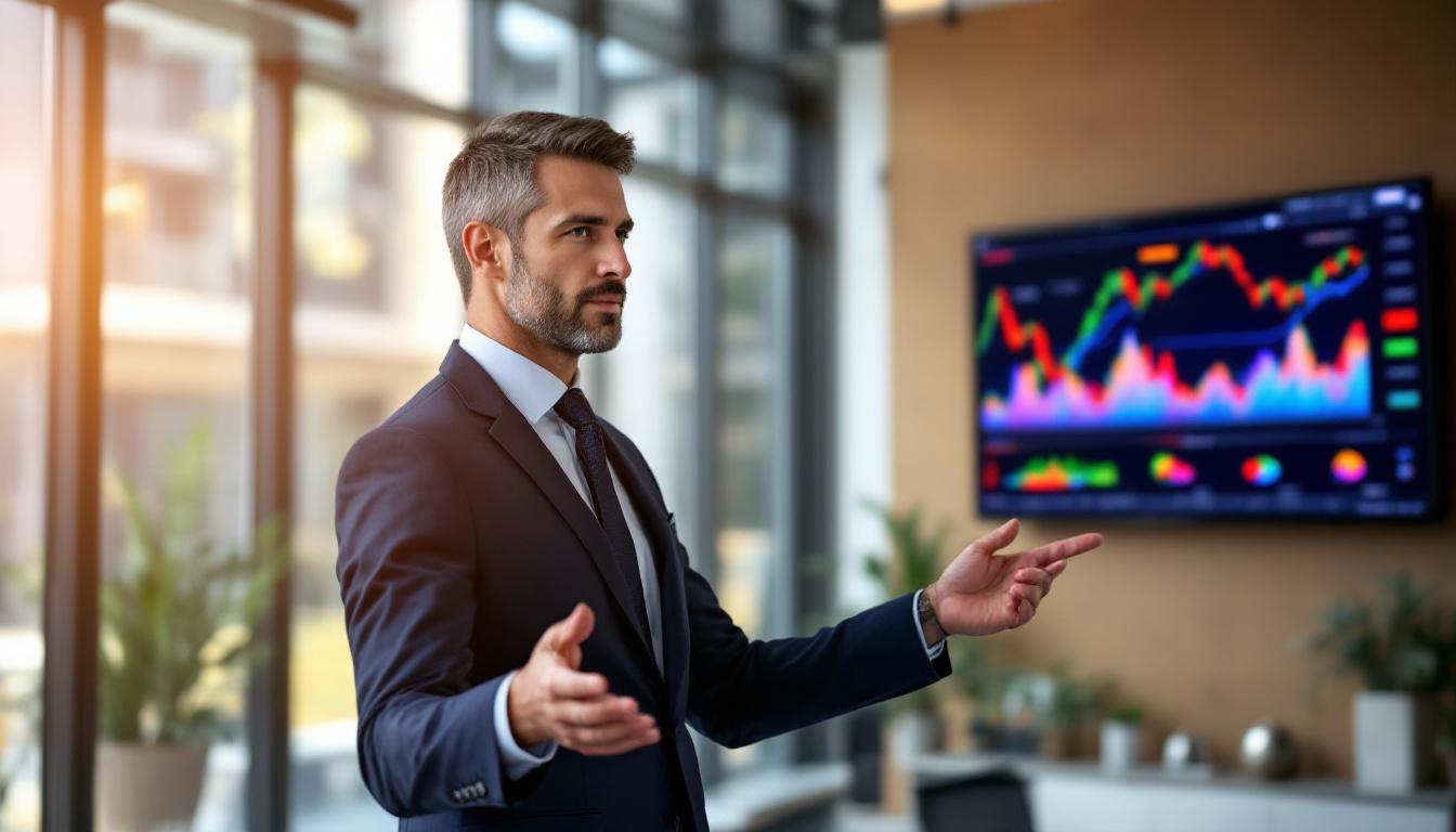 découvrez comment sélectionner les meilleurs fonds euros boostés pour optimiser votre épargne et maximiser vos rendements en toute sécurité.