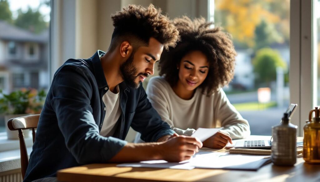 découvrez comment les taux actuels du crédit immobilier impactent vos projets d'achat et optimisez votre financement grâce à nos conseils.