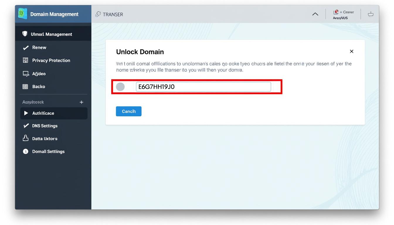 découvrez les étapes simples et pratiques pour migrer votre site vers un nouvel hébergeur tout en conservant un nom de domaine gratuit. suivez nos conseils pour un transfert sans interruption ni perte de données.