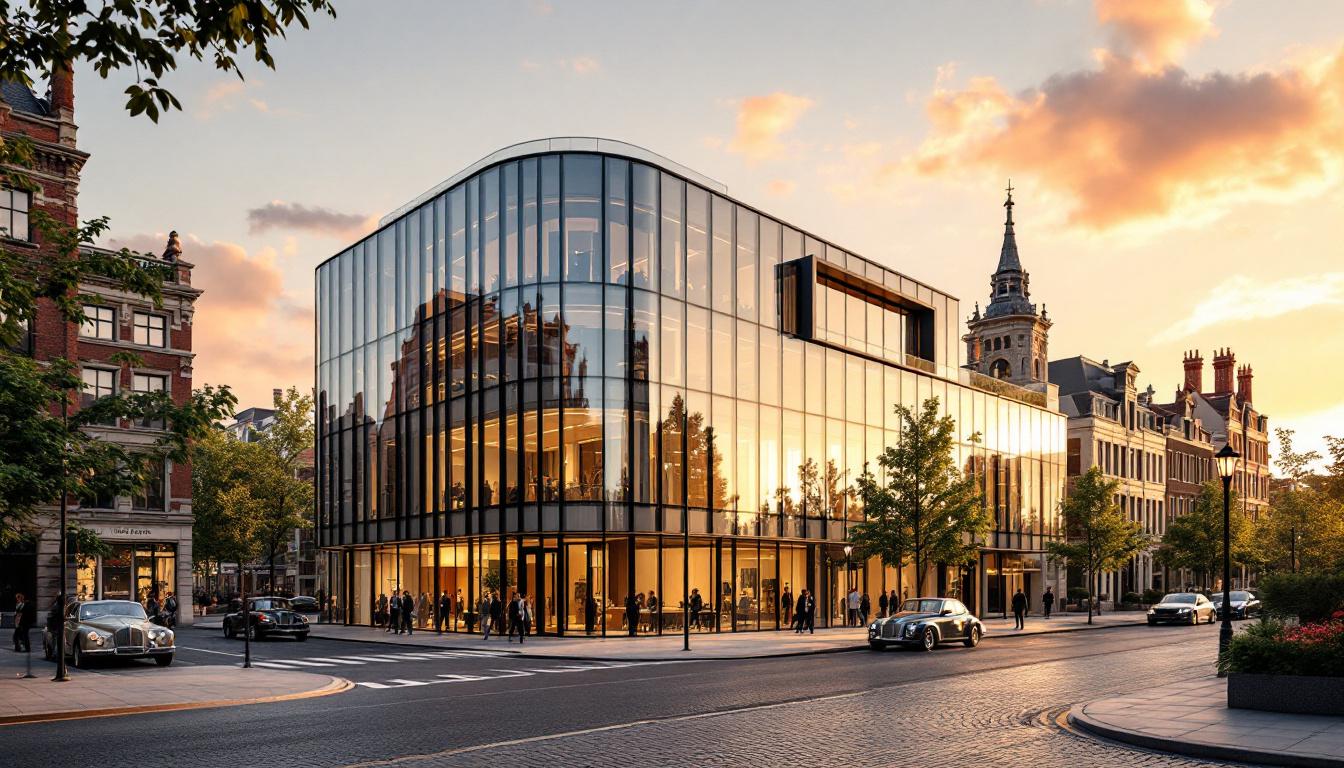 découvrez comment investir en scpi via une assurance vie en minimisant les risques inutiles grâce à nos conseils pratiques et stratégies éprouvées.