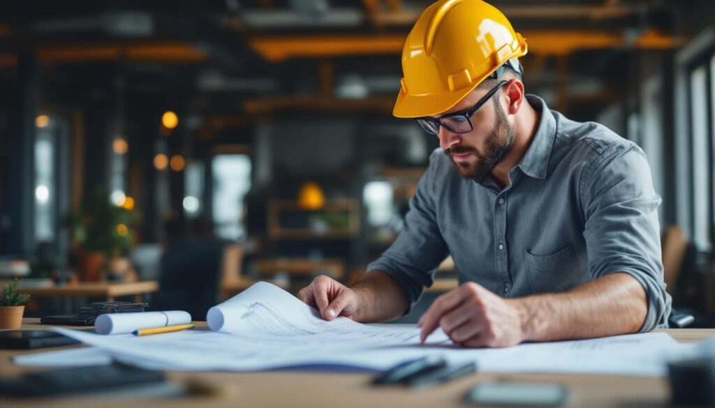 découvrez comment lire et interpréter les devis de moulage par injection plastique pour optimiser les coûts et la qualité de votre projet industriel.