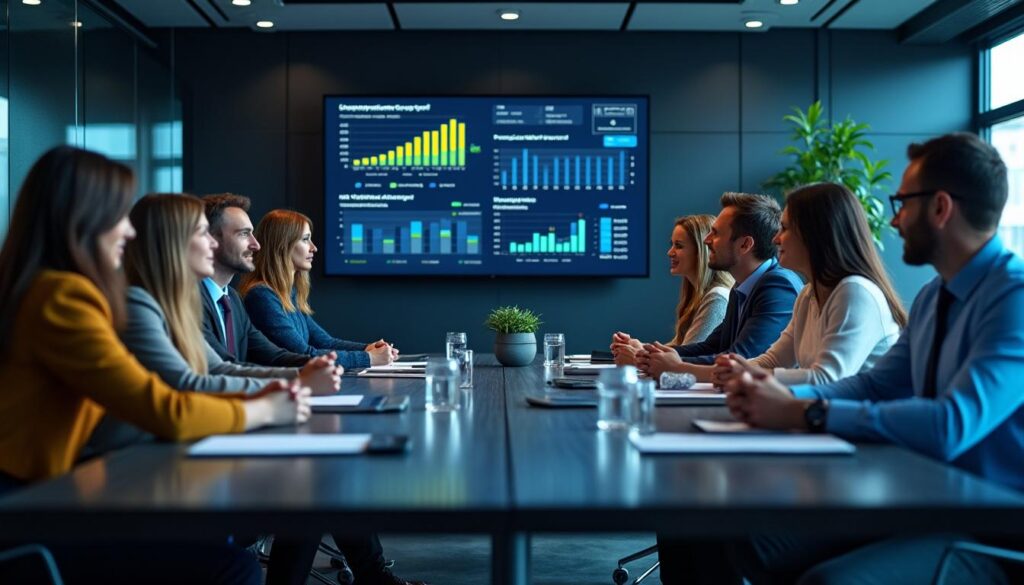 découvrez les divers types de chômage, leurs causes et implications, afin de mieux anticiper les évolutions du marché du travail et préparer efficacement votre avenir professionnel.