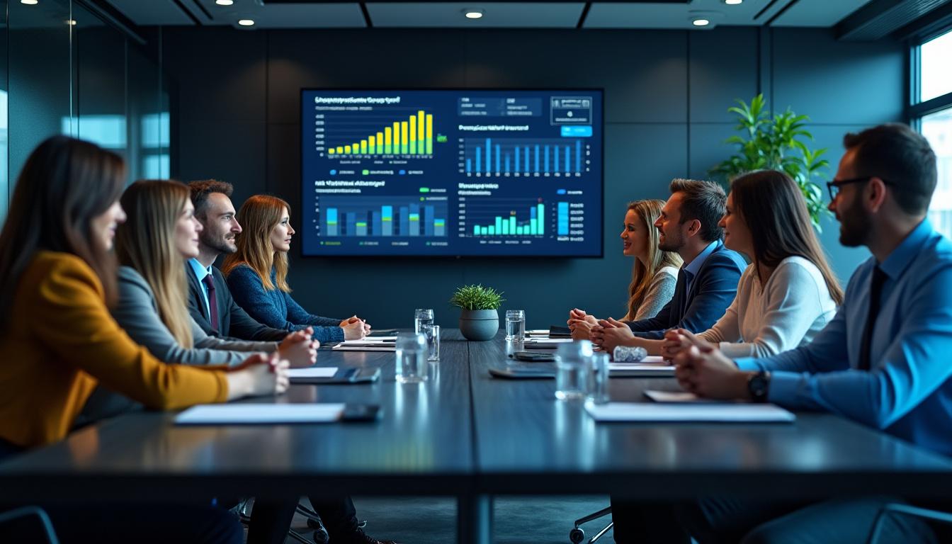 découvrez les divers types de chômage, leurs causes et implications, afin de mieux anticiper les évolutions du marché du travail et préparer efficacement votre avenir professionnel.