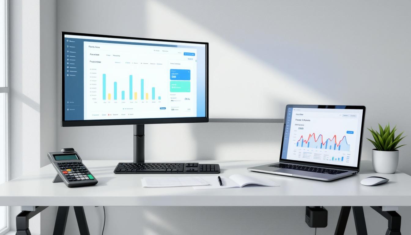 découvrez comment une carte bancaire professionnelle prépayée peut simplifier la gestion financière des freelances, offrant flexibilité, sécurité et contrôle des dépenses.