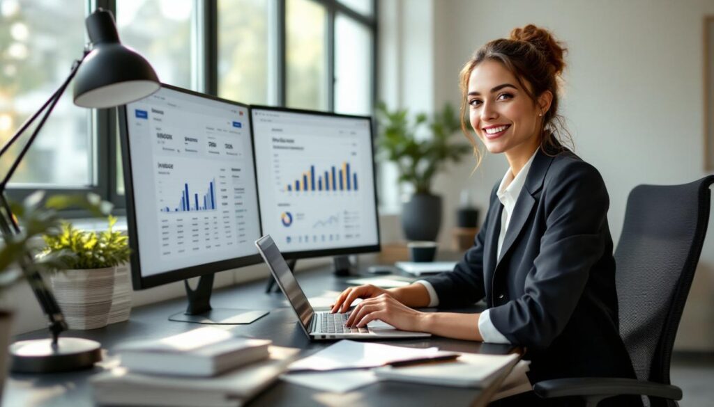 découvrez comment une carte bancaire pro prépayée peut simplifier la gestion financière des freelances, offrir plus de contrôle des dépenses et faciliter les paiements professionnels.