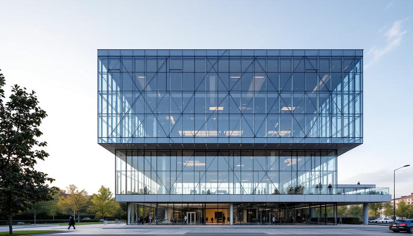 explorez notre sélection des meilleures agences d'intérim à toulouse et donnez un coup de pouce à votre carrière avec des opportunités adaptées à vos compétences.