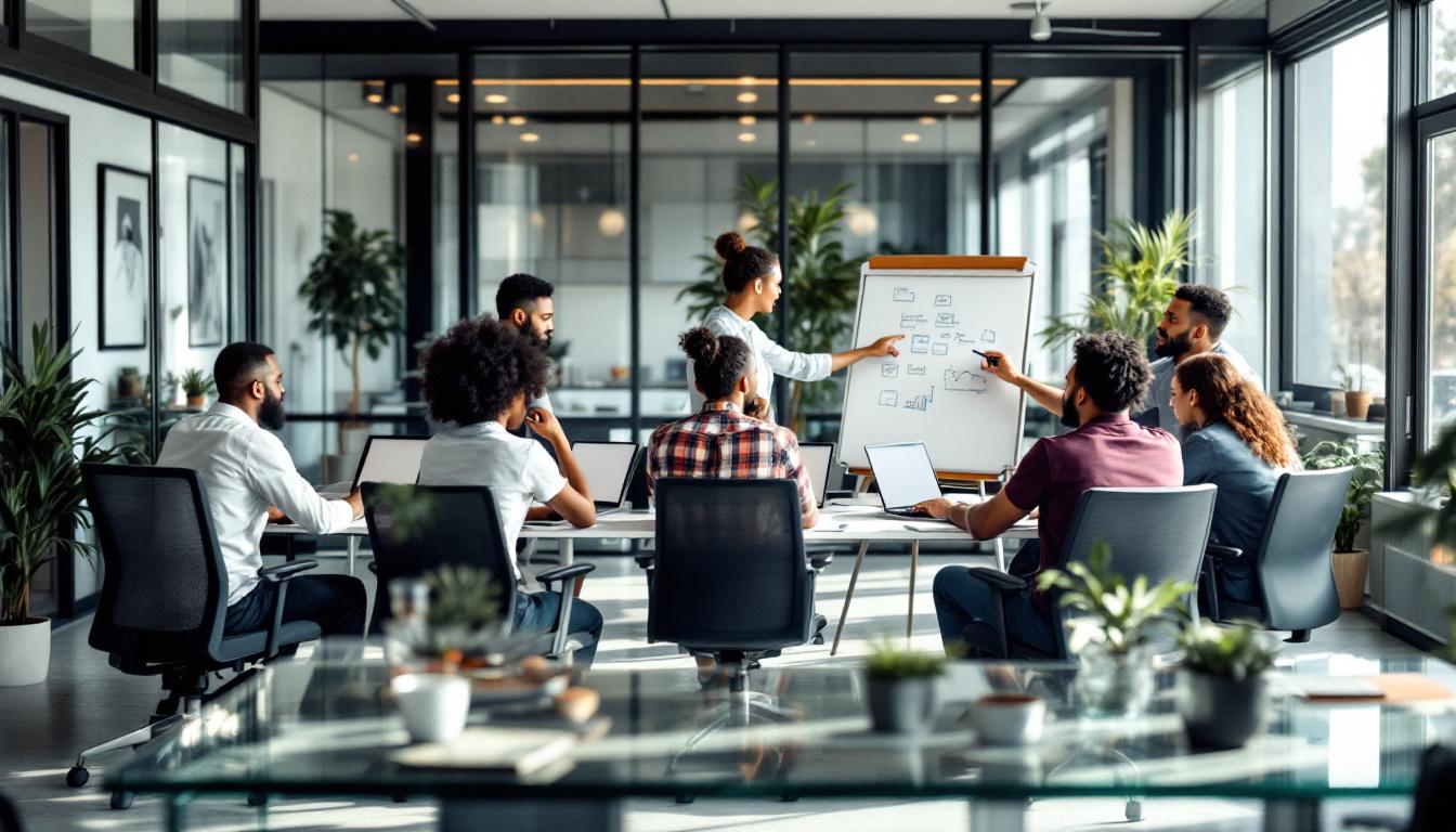 lancez rapidement et gratuitement votre cagnotte en ligne pour financer vos projets en toute simplicité. partagez, collectez et réalisez vos idées sans frais.