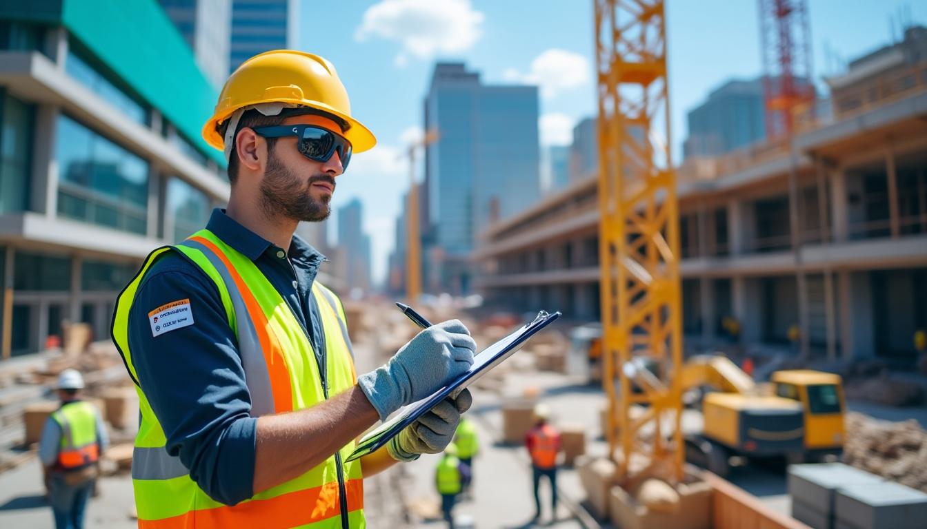 découvrez les enjeux liés à l'obligation du port de vêtements de travail dans la fonction publique territoriale : cadre légal, objectifs, impacts sur la sécurité et le bien-être des agents.