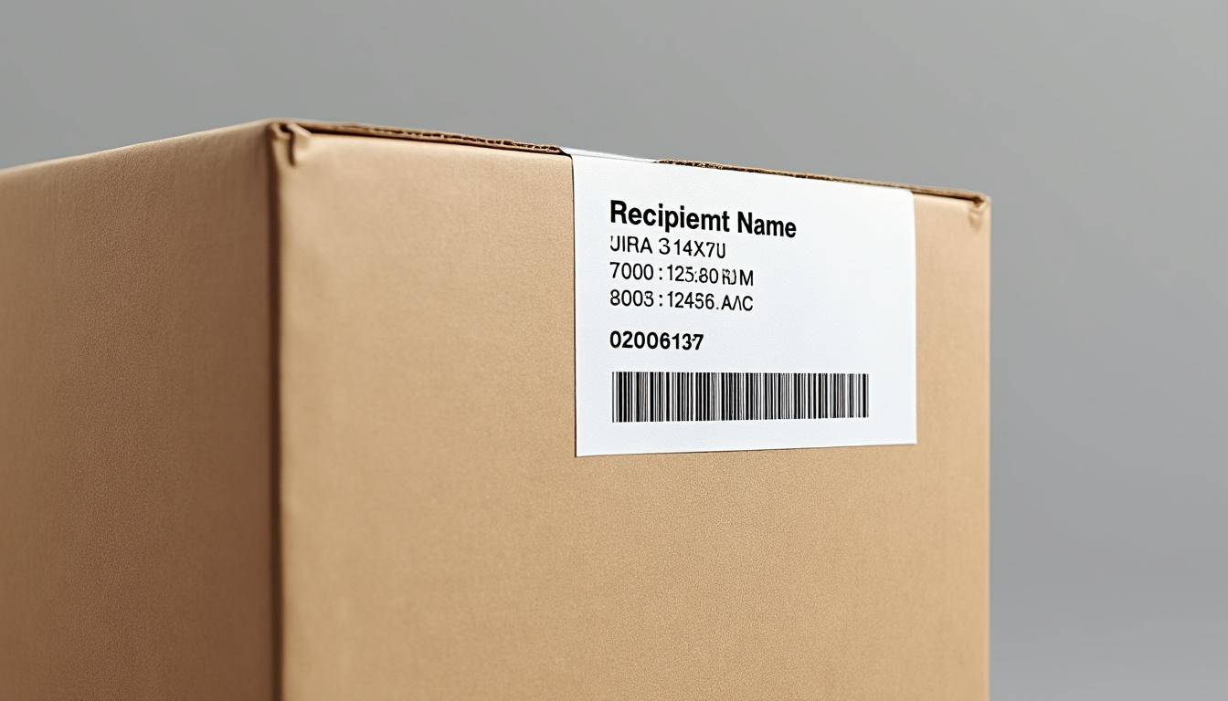 découvrez les principales erreurs à éviter pour optimiser l’expédition et la livraison du dernier kilomètre avec shein. améliorez votre logistique, réduisez les retards et assurez la satisfaction de vos clients grâce à nos conseils pratiques.
