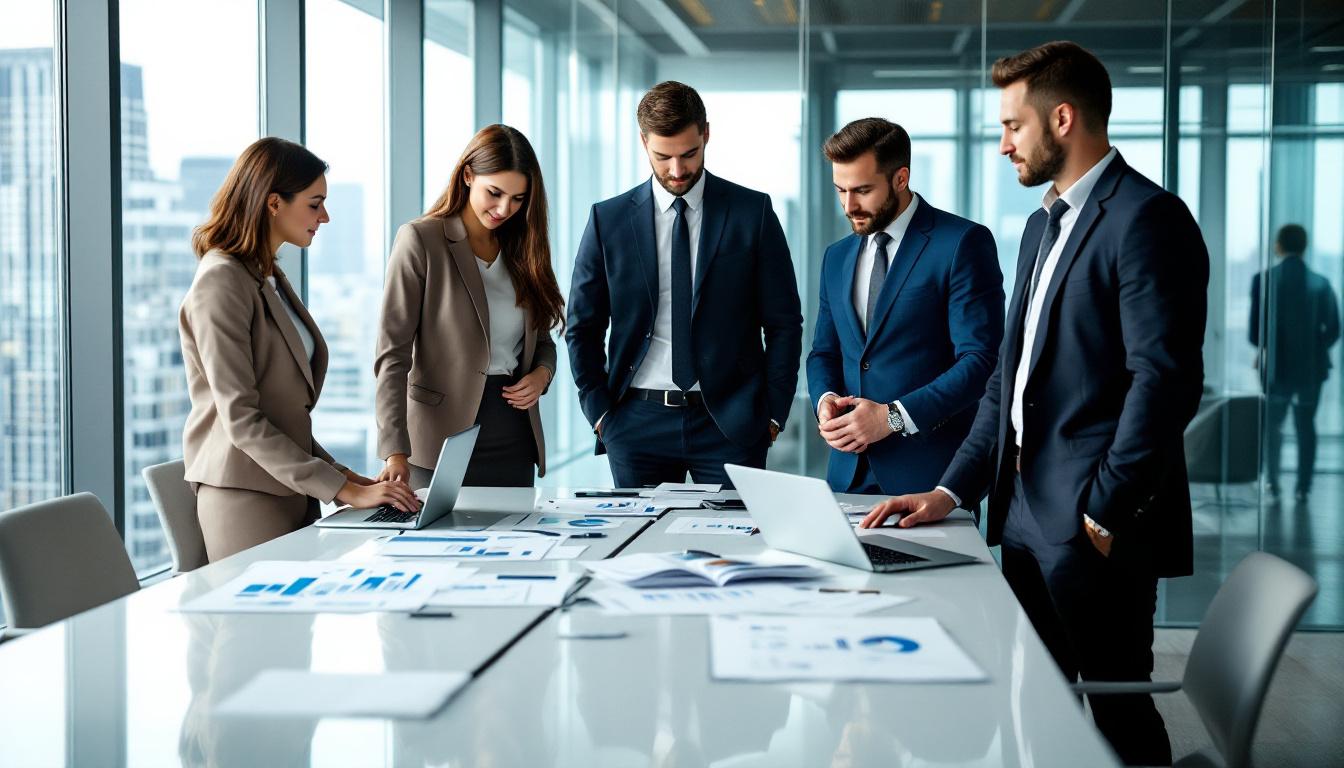 découvrez les étapes indispensables pour profiter de la défiscalisation per en tant que travailleur indépendant et optimiser votre fiscalité efficacement.