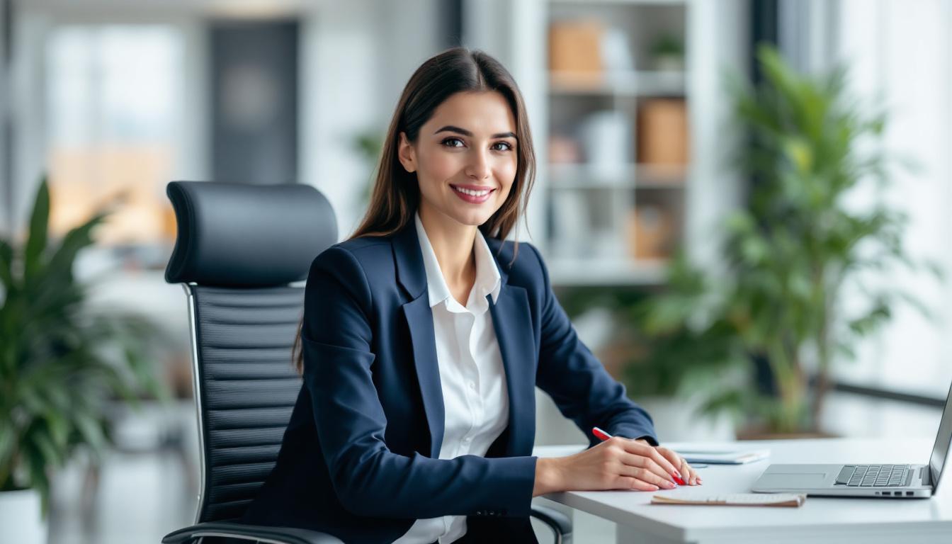 découvrez les erreurs courantes à éviter avec un compte professionnel en ligne incluant un découvert, pour une gestion financière sécurisée et efficace.