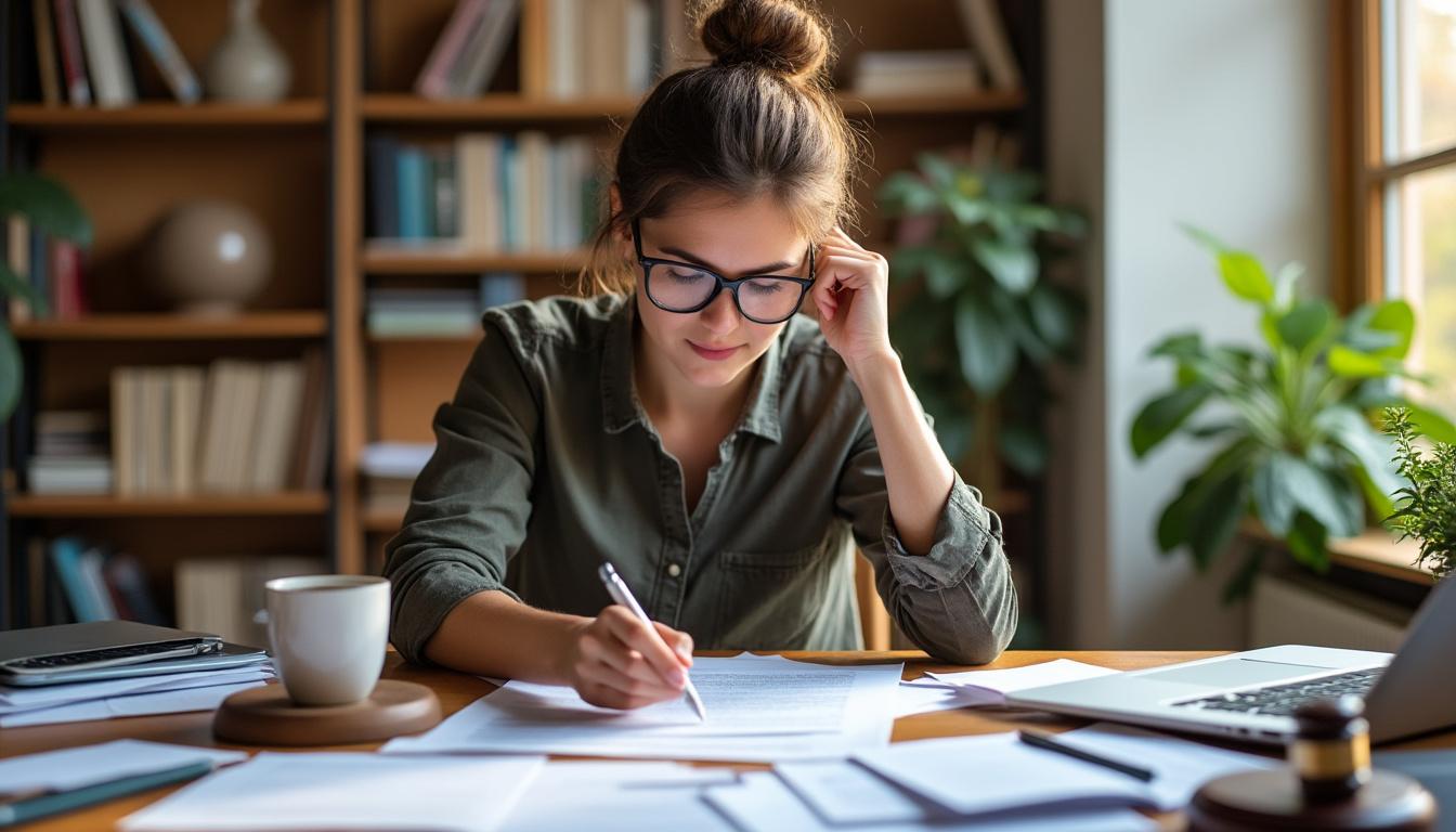 découvrez ce que signifie l'expression 'sans limitation de durée' dans la législation moderne, son impact sur les contrats et les droits, ainsi que les implications juridiques pour les particuliers et les entreprises.