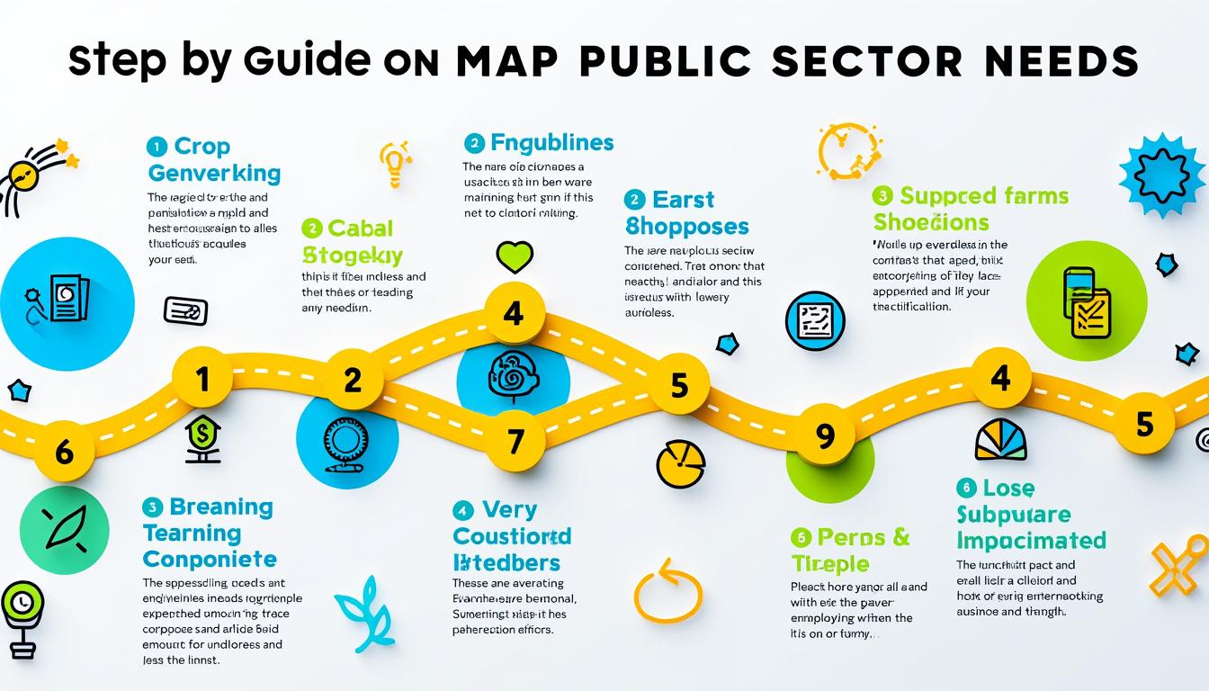 découvrez comment la cartographie des besoins optimise l’efficacité, la prise de décision et l’allocation des ressources dans le secteur public. un guide pour mieux comprendre ses avantages stratégiques.