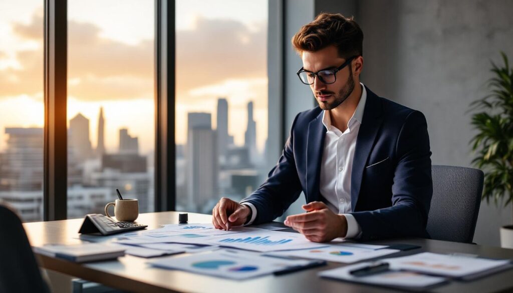 découvrez le factoring qonto, la solution idéale pour anticiper vos créances et optimiser votre trésorerie rapidement et facilement.