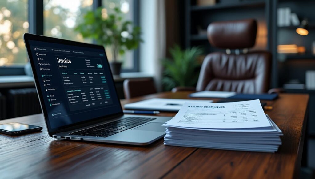 découvrez tout ce qu'il faut savoir sur le report de la facturation électronique obligatoire : calendrier, nouvelles obligations et conseils pour préparer votre entreprise à cette réforme.