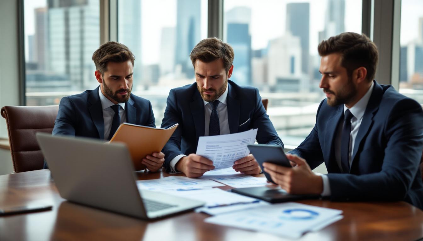 découvrez tout ce que chaque investisseur doit savoir sur la fiscalité des retraits partiels en assurance vie pour optimiser vos gains et respecter la législation.