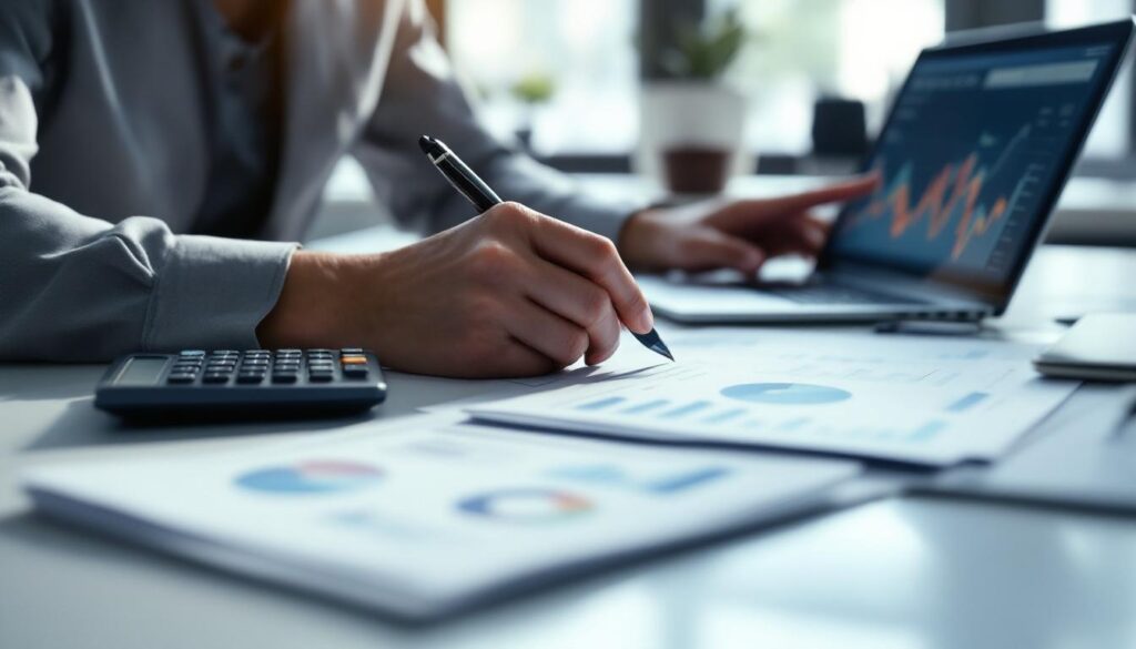 découvrez tout ce que chaque investisseur doit savoir sur la fiscalité des retraits partiels en assurance vie, pour optimiser vos placements et gérer efficacement vos revenus.