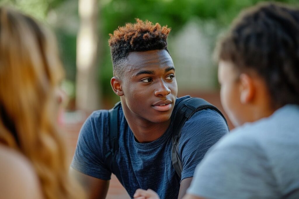 Focus sur le programme de la prépa TSI : débouchés qui motivent les étudiants