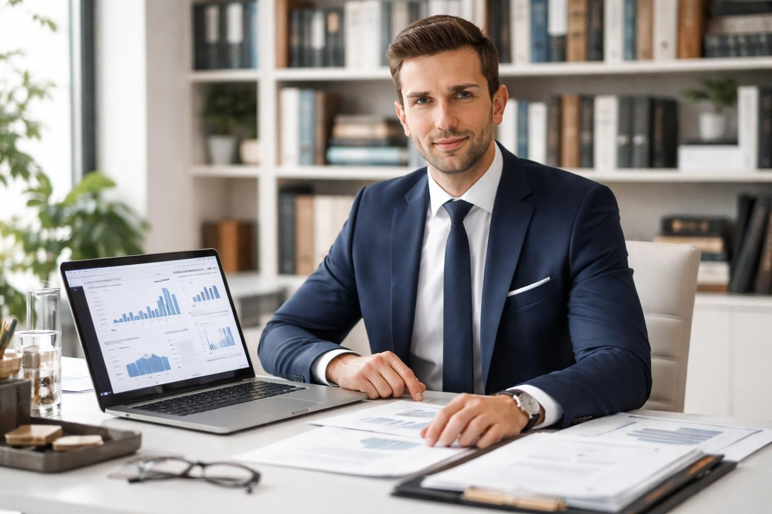 découvrez notre guide complet sur les informations légales disponibles sur societe.com, conçu spécialement pour aider les investisseurs à prendre des décisions éclairées.