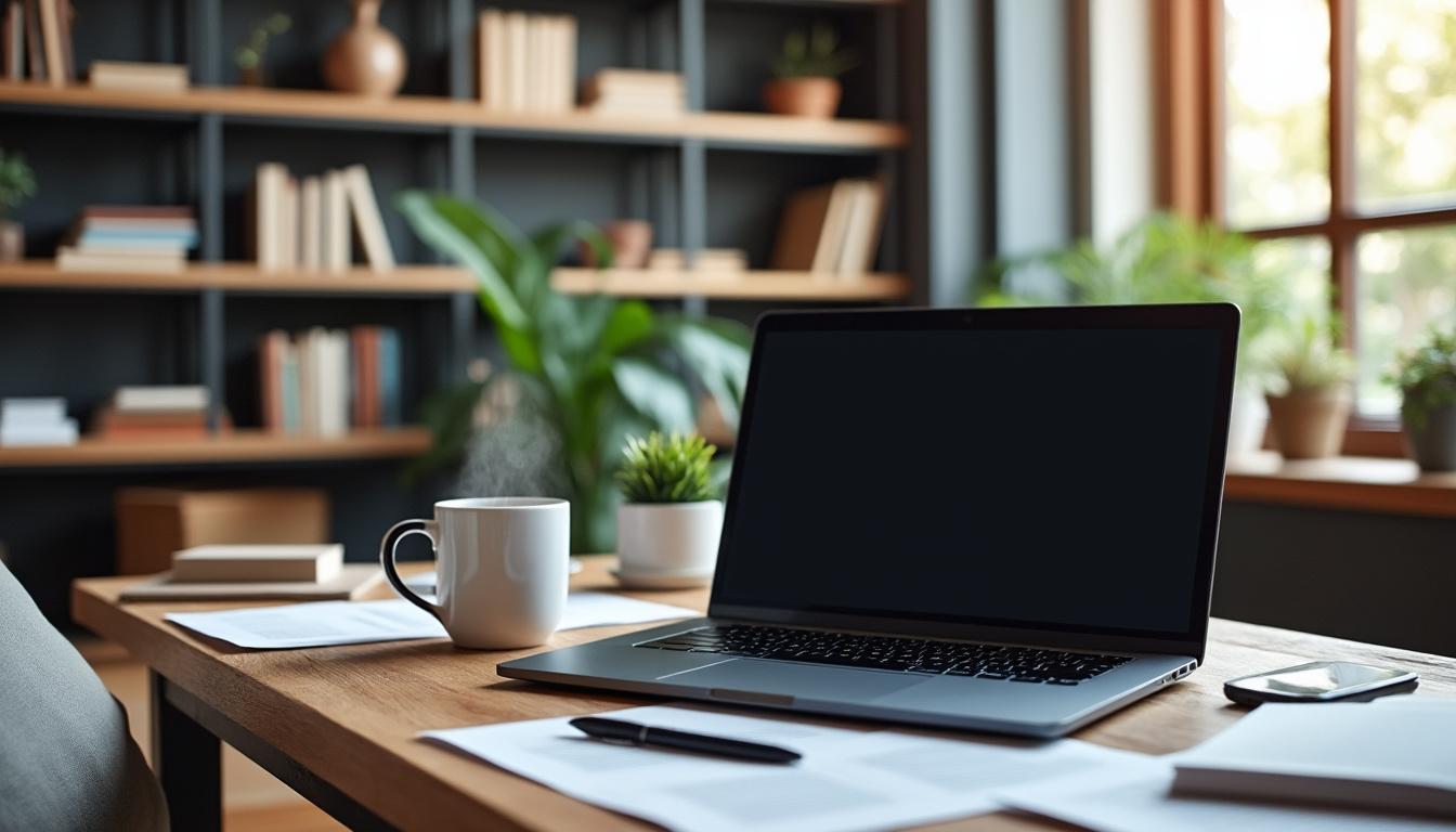 découvrez les avis et retours d’expérience de créateurs de contenu en tunisie sur l’hébergement gratuit de site web. inspirez-vous de leurs témoignages pour choisir la meilleure solution pour votre projet digital.