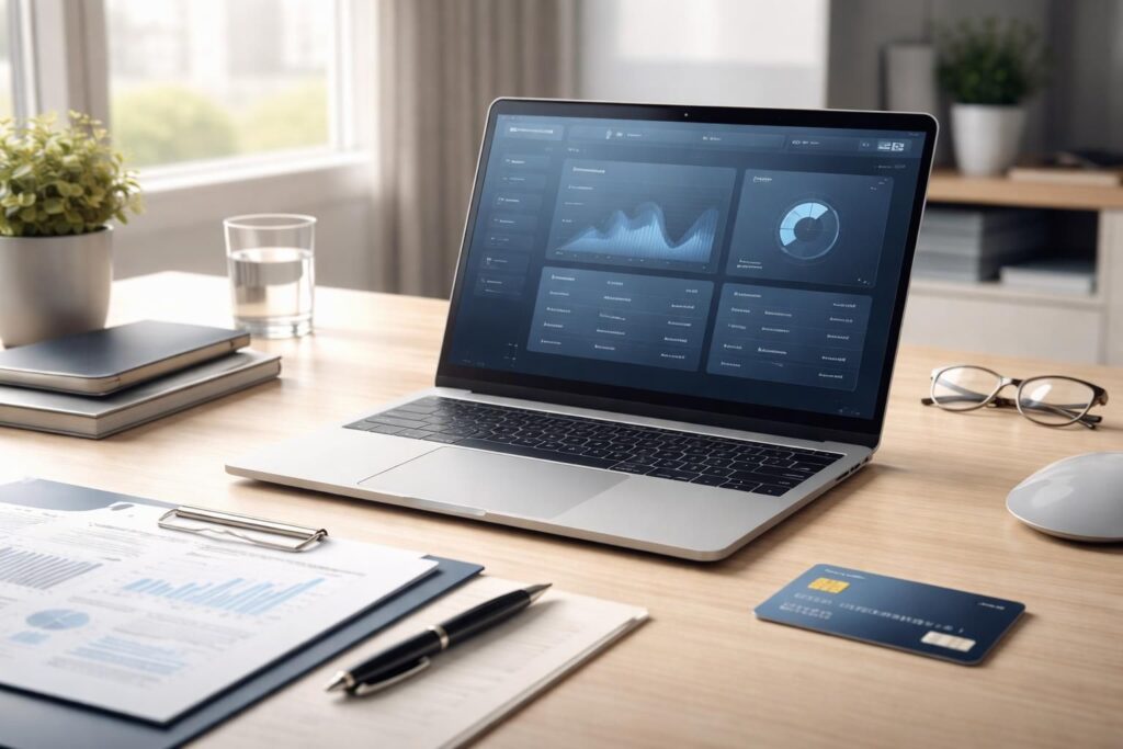 découvrez toutes les informations essentielles sur votre espace client crédit mutuel dédié aux comptes professionnels pour une gestion simplifiée et efficace.