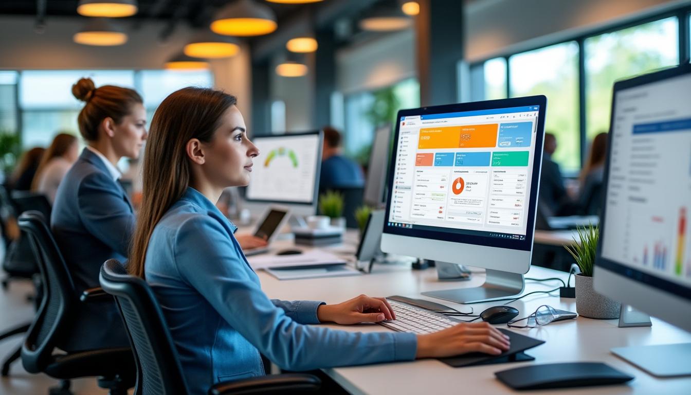 découvrez des témoignages d'utilisateurs sur l'installation de dolibarr sur un serveur mutualisé ovh : conseils pratiques, retours d'expérience et astuces pour réussir votre configuration facilement.