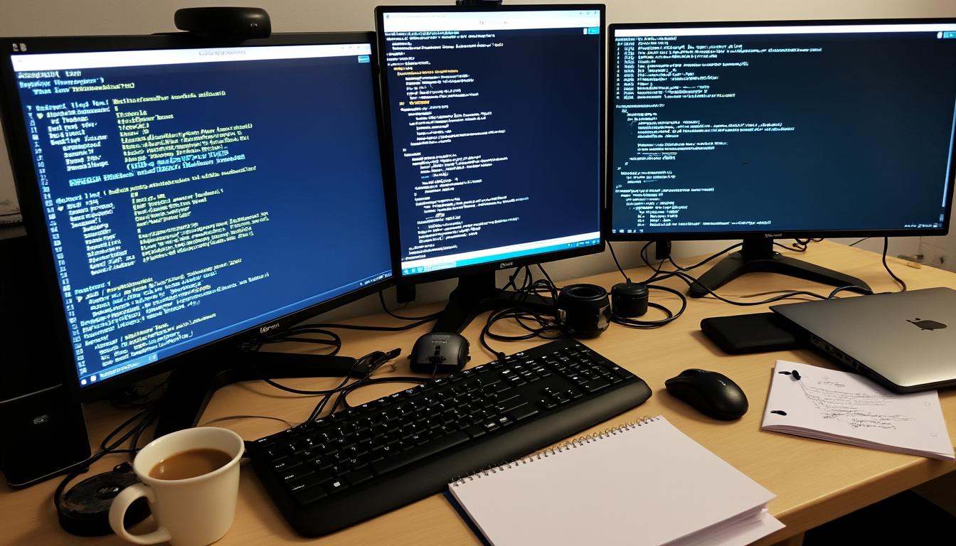 découvrez les témoignages d'utilisateurs sur l'installation de dolibarr sur un serveur mutualisé ovh. conseils, retours d'expérience et astuces pour réussir votre mise en place facilement.