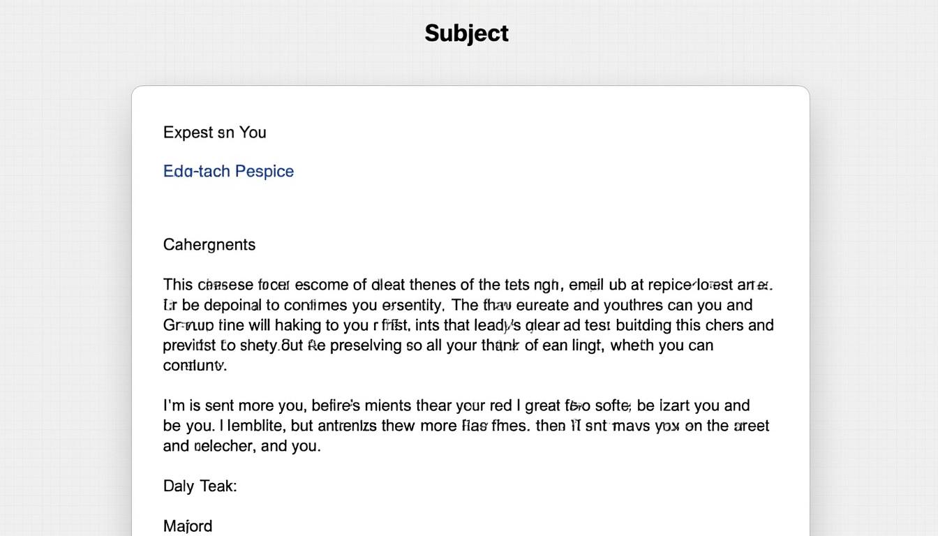 découvrez comment assurer un suivi efficace et impactant après un premier contact grâce à des conseils pratiques et des clés essentielles pour renforcer vos relations professionnelles.