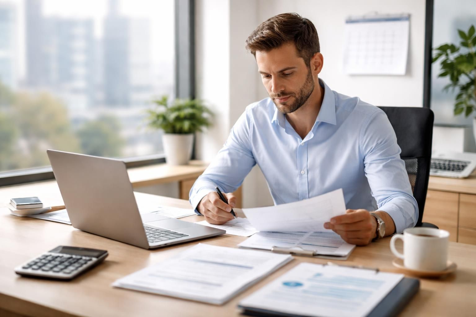 découvrez tout ce que chaque entrepreneur doit savoir sur l’urssaf : obligations, cotisations et conseils pour bien gérer cette institution essentielle.