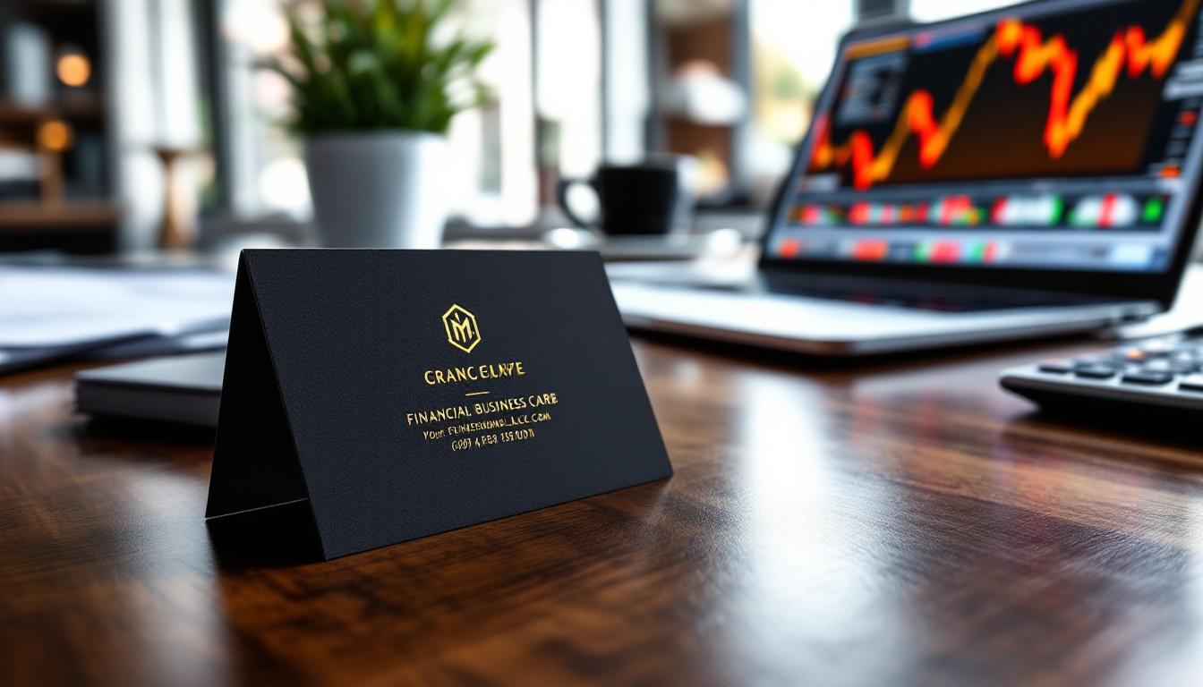 découvrez le top des cartes bancaires professionnelles et comparez facilement leurs avantages et inconvénients pour choisir la meilleure solution adaptée à votre entreprise.