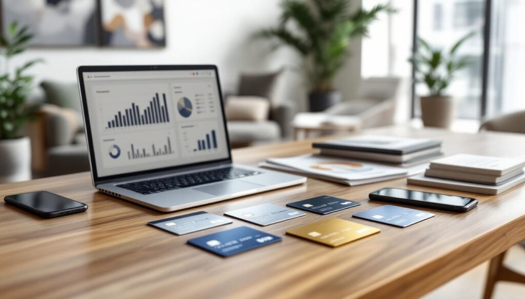 découvrez le top des cartes bancaires professionnelles et comparez leurs avantages et inconvénients pour choisir celle qui convient le mieux à votre entreprise.