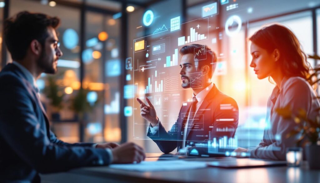 découvrez comment le suivi des facturations et règlements s'intègre dans la gestion moderne, entre mythes et réalités, pour optimiser la performance financière de votre entreprise.