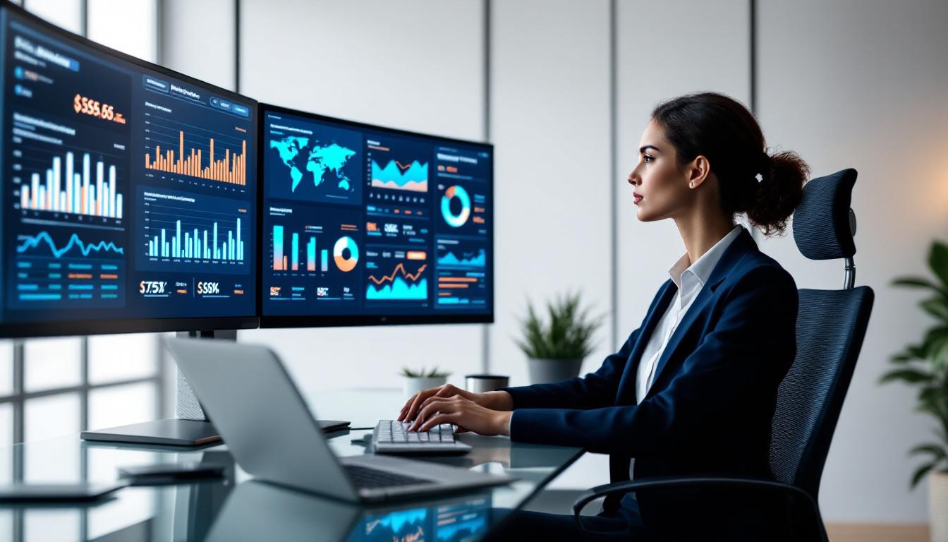 découvrez si le suivi des facturations et règlements est un mythe ou une réalité incontournable dans la gestion moderne, et comment optimiser vos processus financiers.