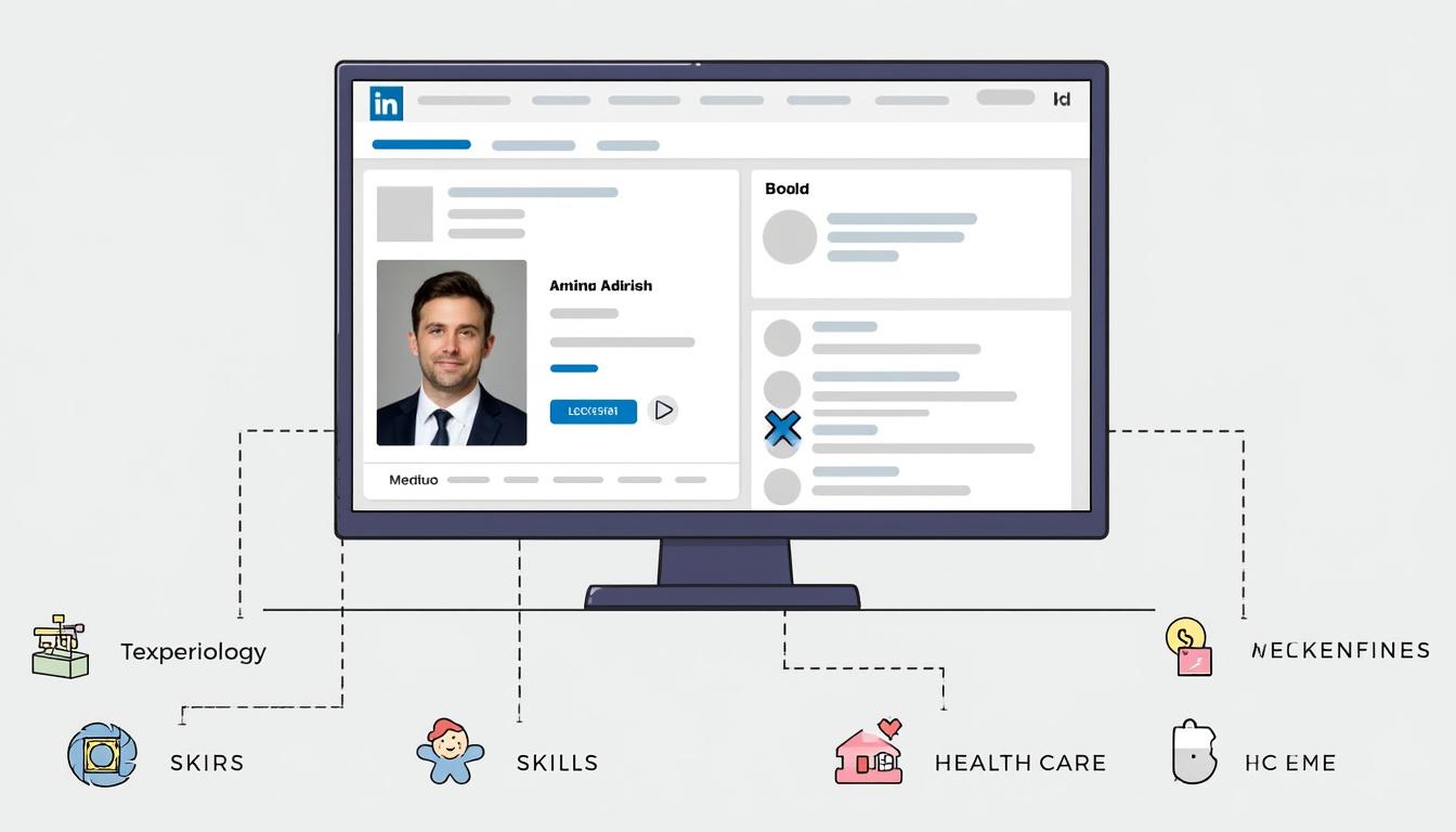 découvrez les 10 meilleures pratiques pour utiliser des emoji d’équipe sur linkedin et améliorer l’engagement de vos publications professionnelles. conseils concrets pour optimiser votre communication et renforcer la cohésion de votre équipe en ligne.