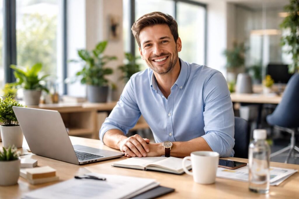 découvrez les 5 meilleurs mots d'introduction pour un collègue à intégrer dans votre discours et captivez votre audience dès les premières secondes.