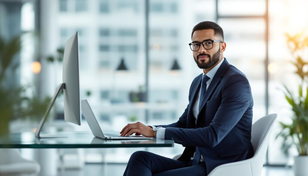 découvrez les avantages et inconvénients des meilleurs per en banque ou assurance pour choisir l'épargne retraite adaptée à vos besoins.