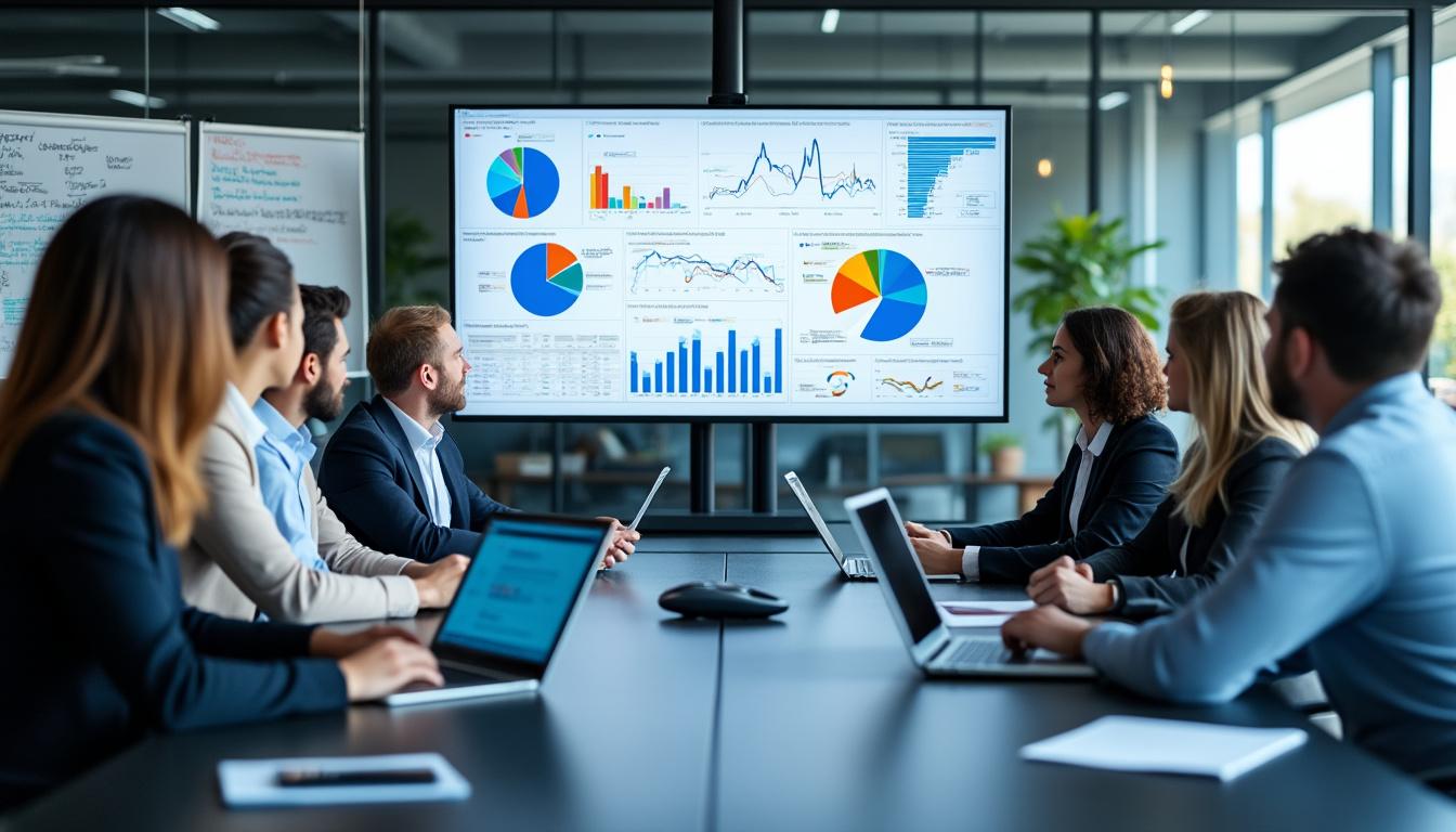 découvrez les critères clés à considérer pour choisir un bon fournisseur peppol smp : sécurité, conformité, fiabilité et support technique. optimisez vos échanges électroniques grâce à un partenaire de confiance.