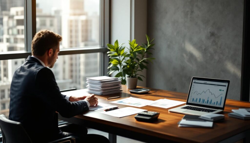 découvrez les critères essentiels à prendre en compte pour réussir votre rachat de crédit sur 15 ans et optimiser vos remboursements.