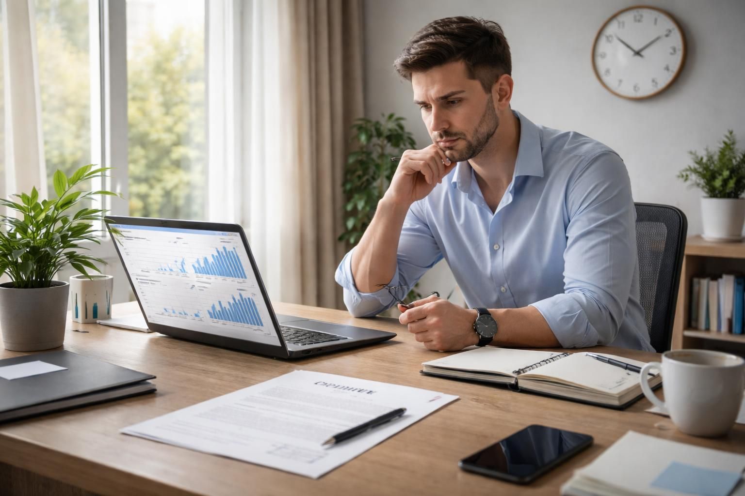 découvrez les principaux défis rencontrés par les auto-entrepreneurs ayant un seul client et apprenez des stratégies efficaces pour les surmonter et sécuriser votre activité.